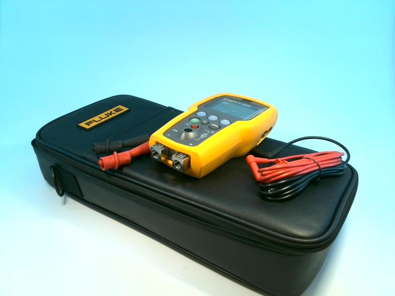 FLUKE 721-1601