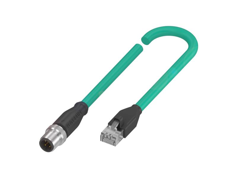 BALLUFF BCC M414-E894-8G-695-EX64N9-200