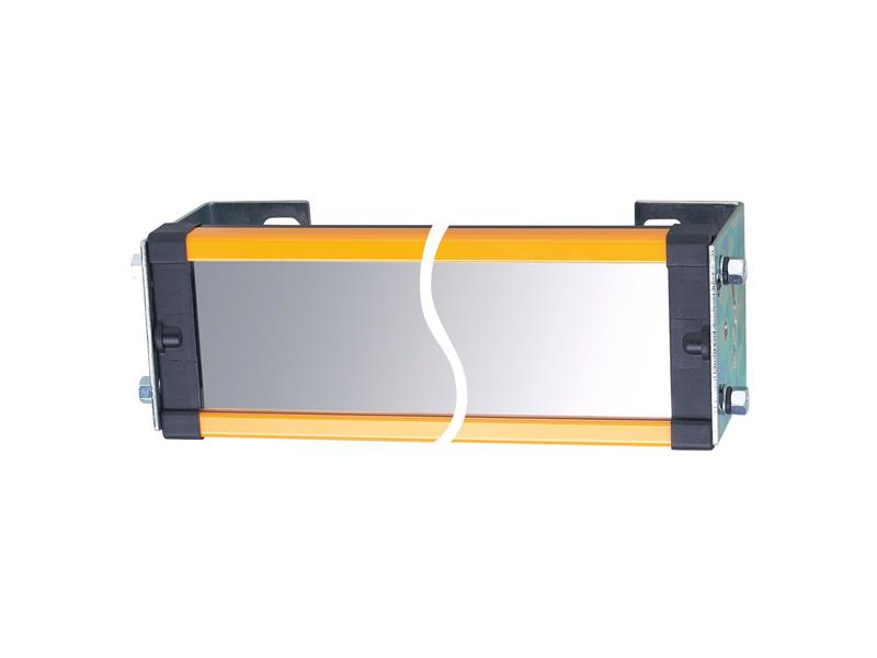 EFECTOR DEFLECTION MIRROR 715 LENGTH-EY1004