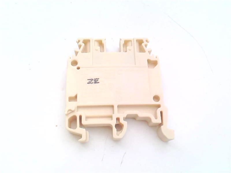 ASEA BROWN BOVERI 0195 118 12