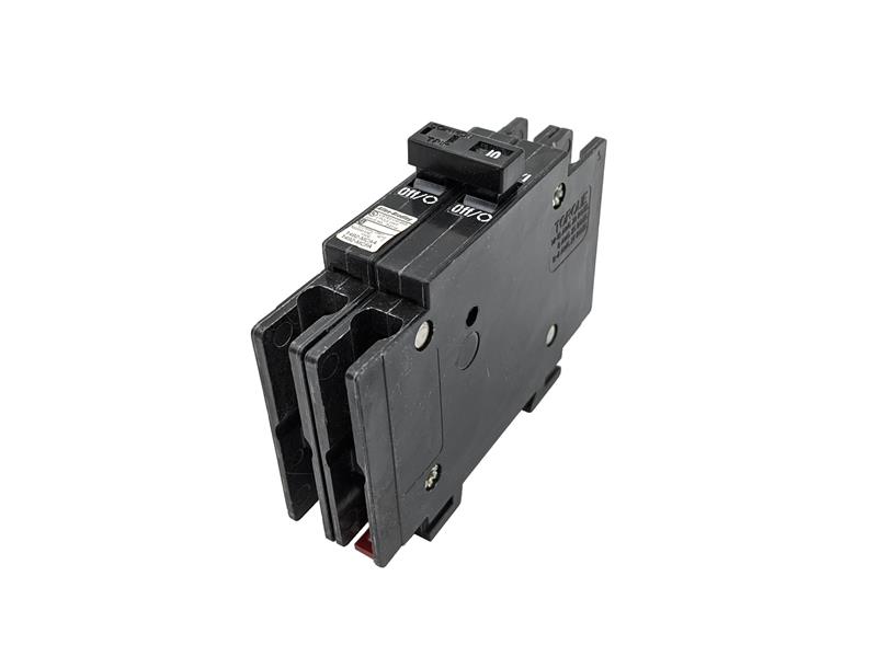 ALLEN BRADLEY 1492-MCAA210