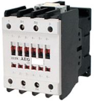 EEC AEG LS05-4.00-GO