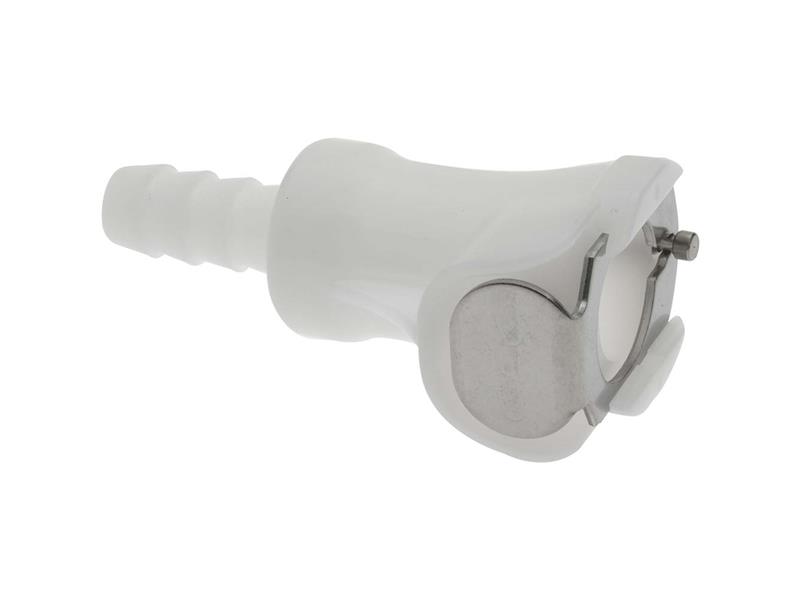 PLC17004 by DOVER CORPORATION