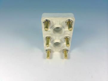 ARROWHEAD ELECTRIC CO TB4M32X50LN