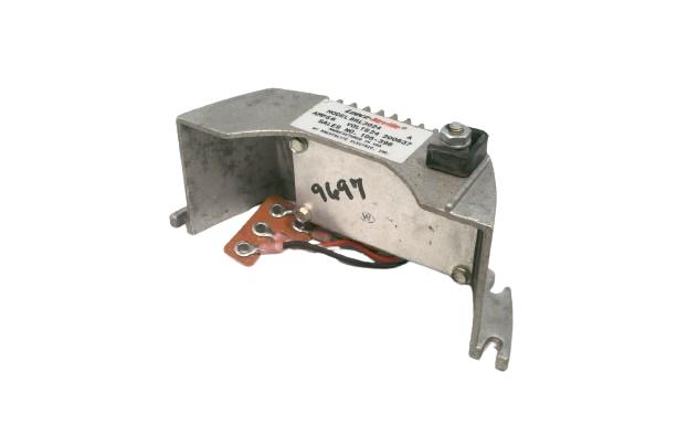 PRESTOLITE ELECTRIC 8RL3024