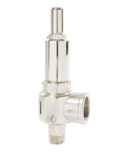 APOLLO VALVES 513FEBJMAA0150