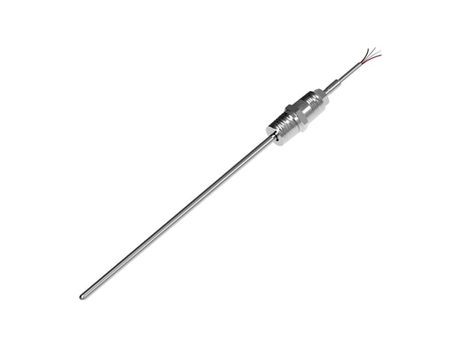 MINCO PRODUCTS S102860PF55Y6TT111A3