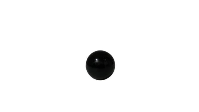 EATON CORPORATION 53-3157