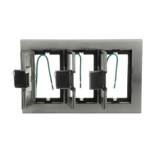 ABB THOMAS & BETTS E9763SS