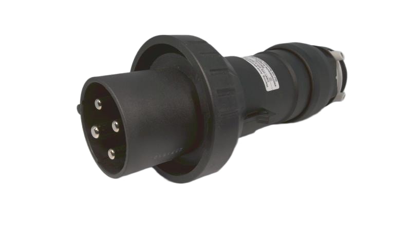 GHG5147407R0001 by EATON CORPORATION
