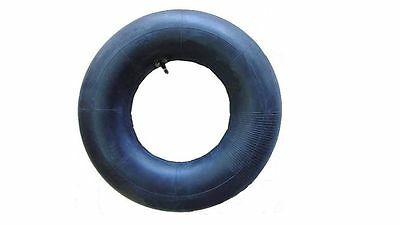 CARLISLE TIRES 320290