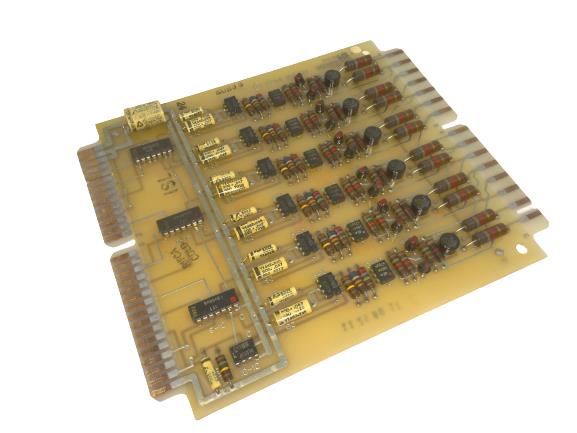 WESTINGHOUSE 229P376H01A