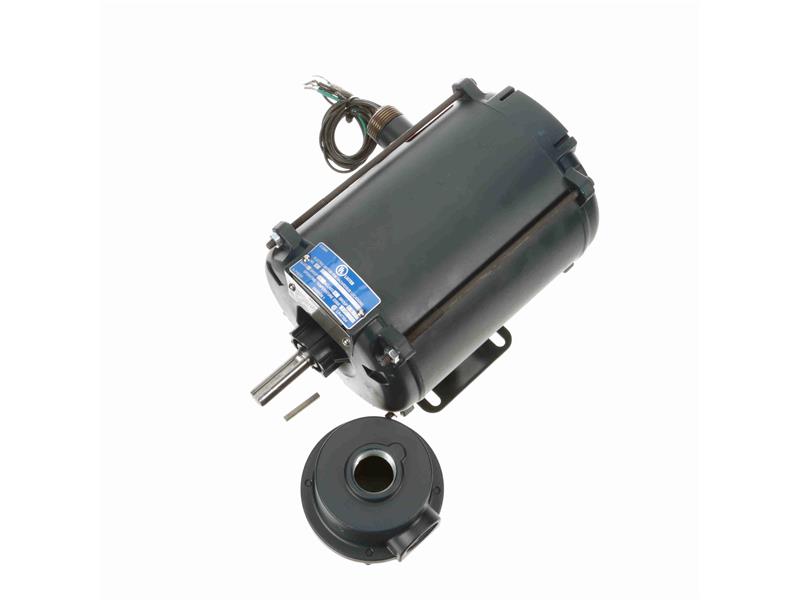 REGAL REXNORD 111934.00