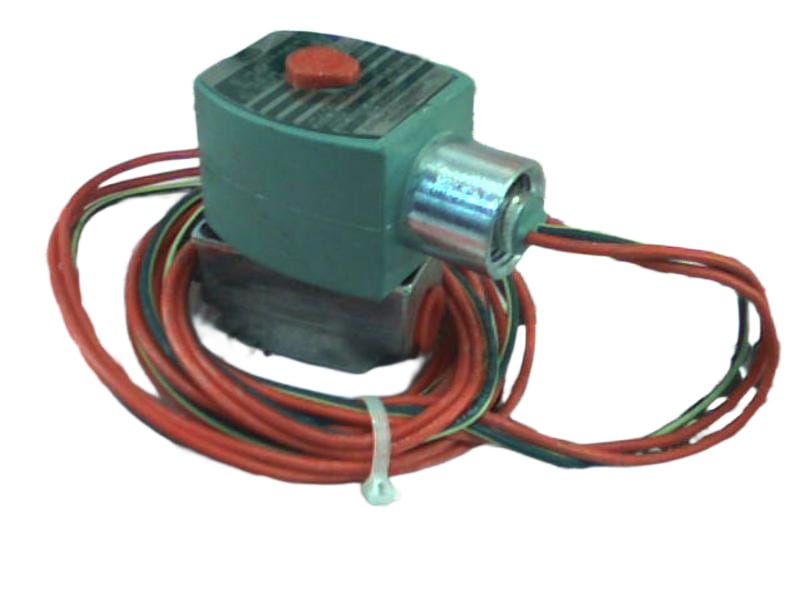 ECI-L8040H7 by HONEYWELL