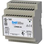 BEL FUSE LDN80-24