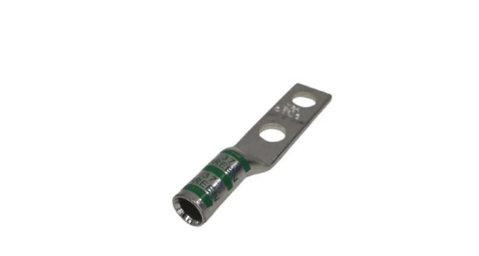 ABB THOMAS & BETTS 256-30695-1161