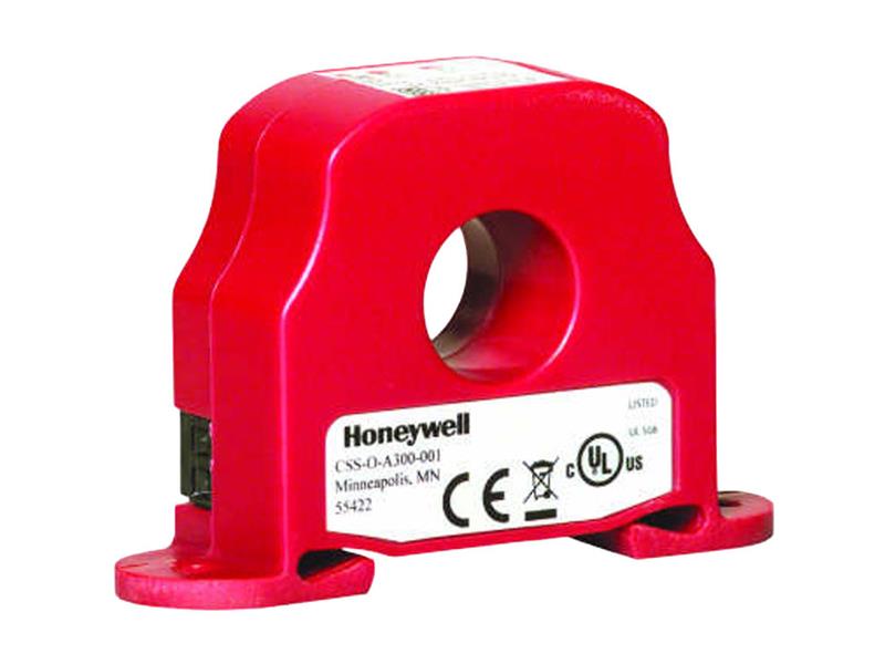 HONEYWELL CTS-20-250-VFD-001