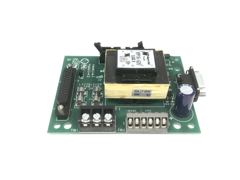 EMERSON 02-792224-00