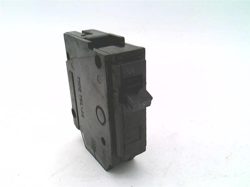 TQL115 by GENERAL ELECTRIC