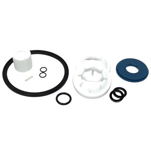 9613990115 by DSO FLUID HANDLING