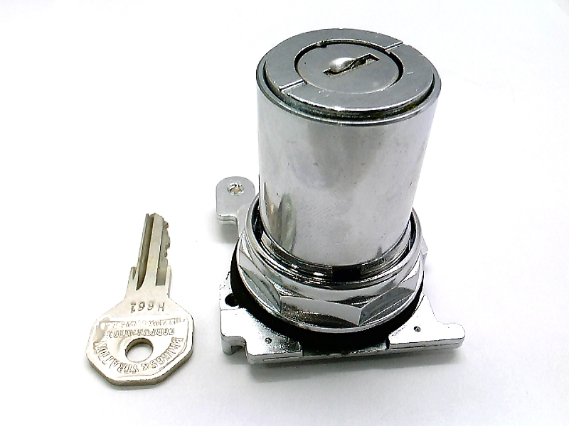 EATON CORPORATION 91000T15712