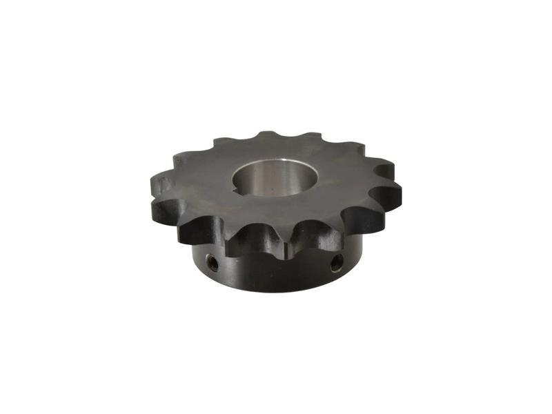 REGAL REXNORD H5018X 1 1/4