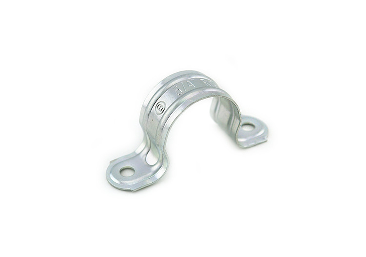 1902 by NSI INDUSTRIES