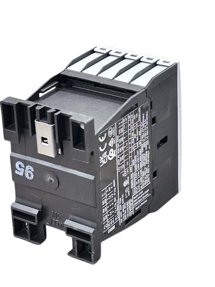 EATON CORPORATION XTCEC009B10T