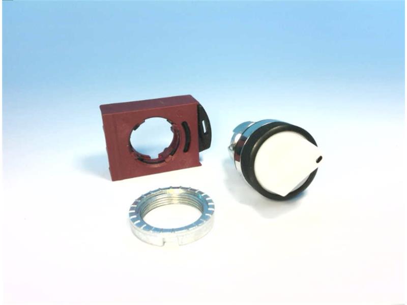 GENERAL ELECTRIC P9CSLZ3B