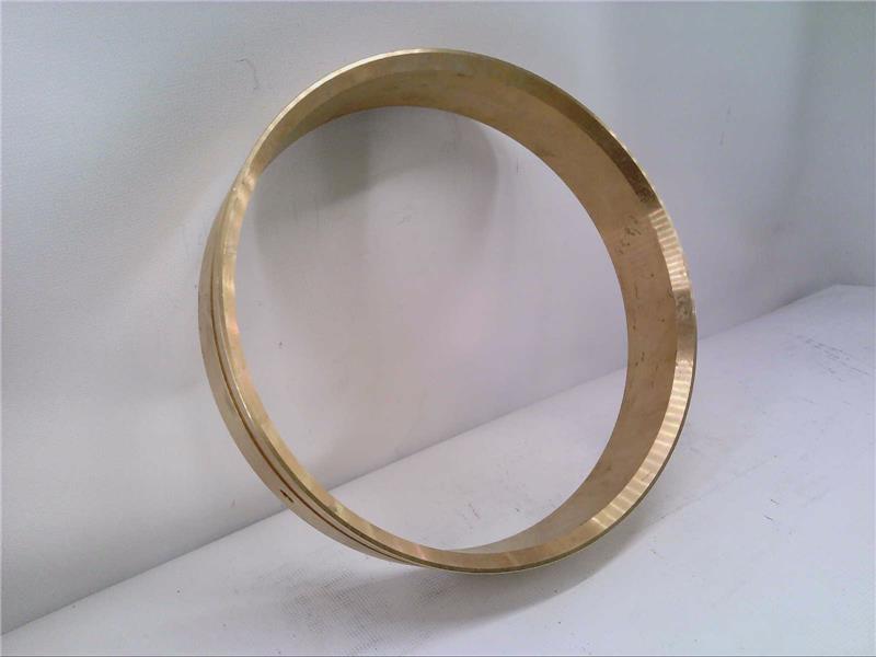 XYLEM 08-104-599-507A