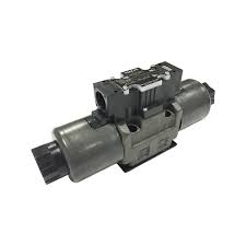 NACHI SS-G03-C6-FR-E115-E22