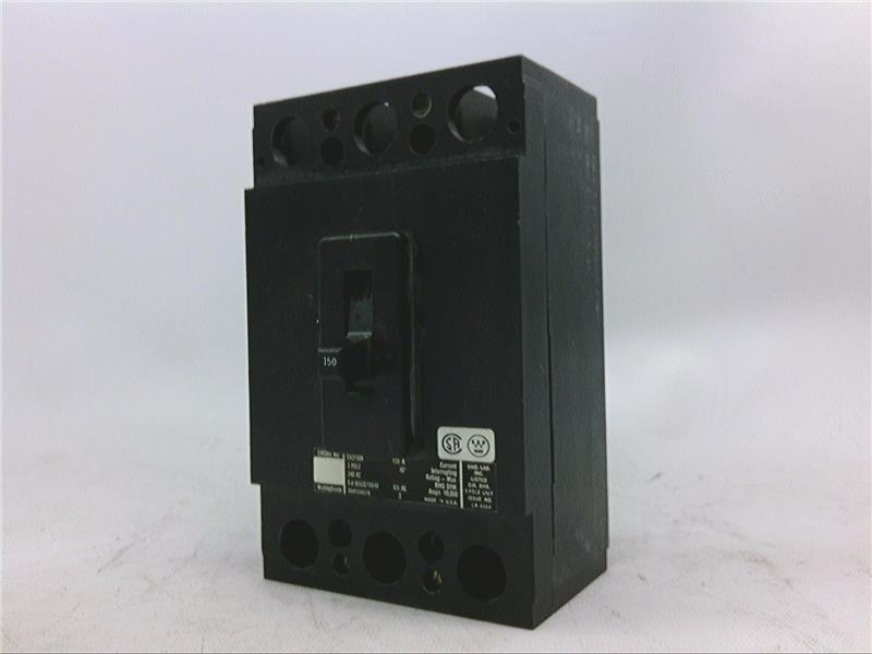 WESTINGHOUSE CA3150W
