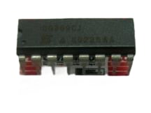 VISHAY IC309CJ