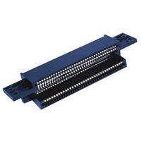 MCM ELECTRONICS 83-3785