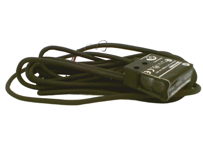 ALLEN BRADLEY 42SMU-7000
