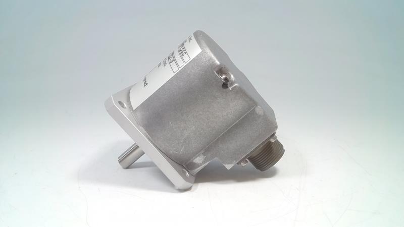 DIGITAL DEVICES 2500S2005SEF1S6S