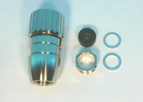 BALLUFF BCC M67C-0000-10-000-54XCA0-000