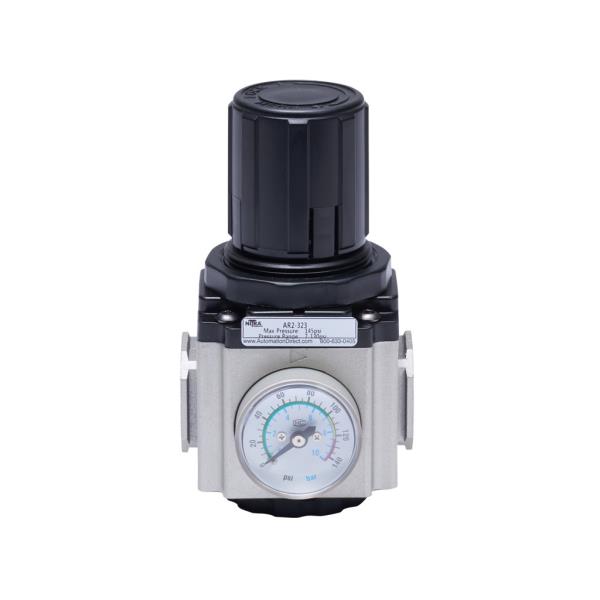 AUTOMATION DIRECT AR2-323