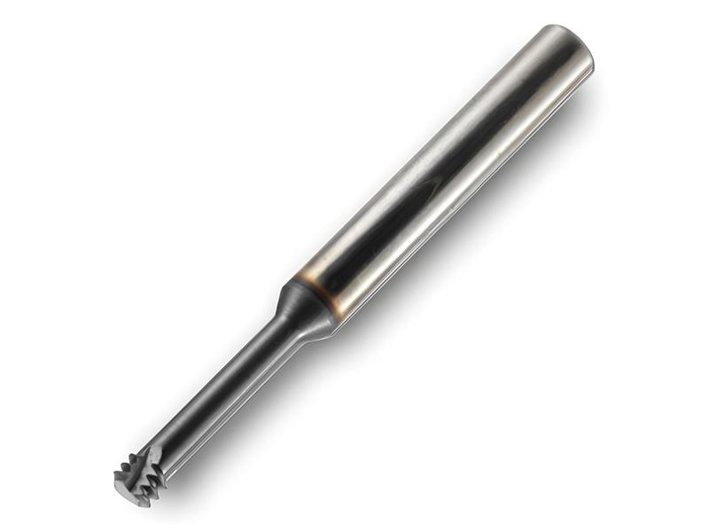 INGERSOLL CUTTING TOOLS 2946058