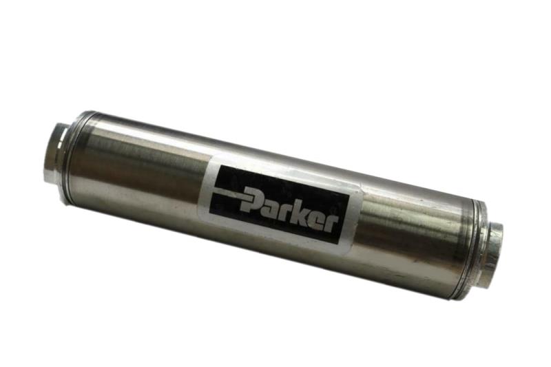 PARKER 1.06ARSR10.00