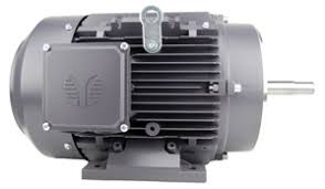 TECHTOP GA3-AL-TF-56J-2-B-D-3