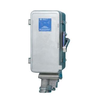 EATON CORPORATION WSRD33541