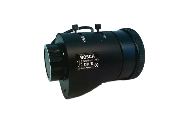 LTC-3374/50 by BOSCH