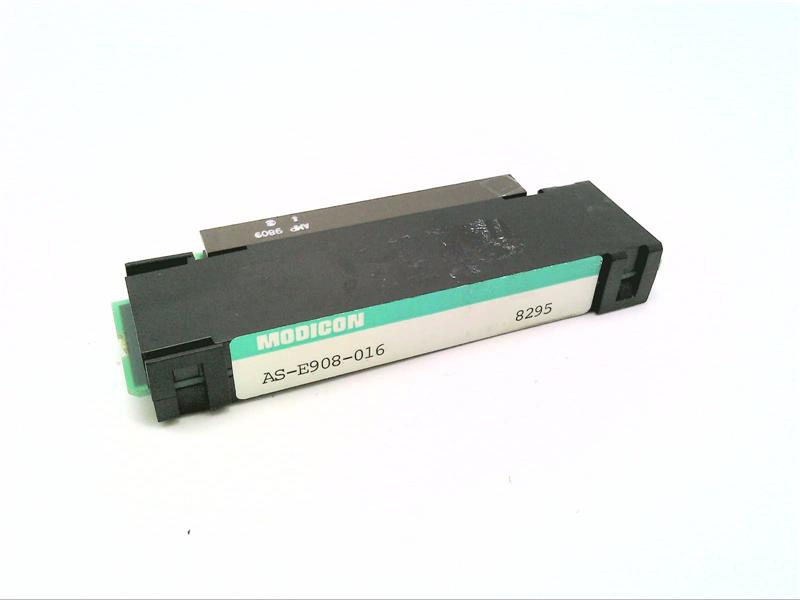 AS-E908-016 by SCHNEIDER ELECTRIC