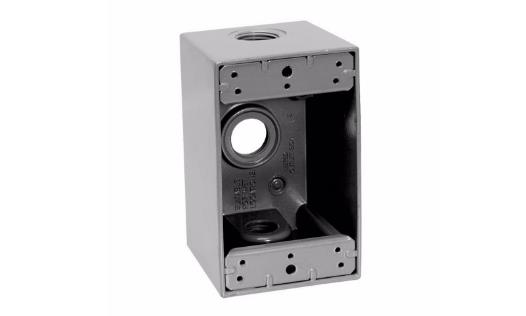 EATON CORPORATION TP7078