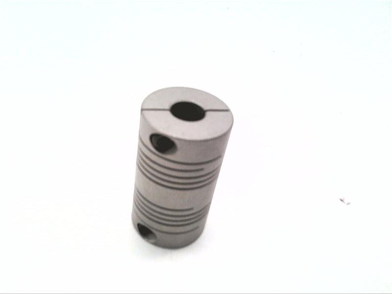 HELICAL COUPLINGS MC7C100-12-12