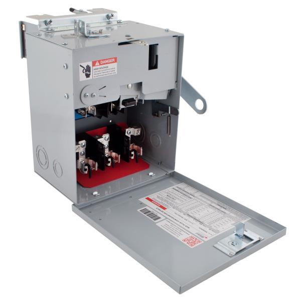 GENERAL ELECTRIC SB362RGI