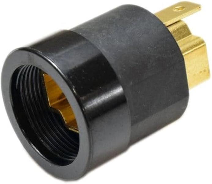 REGAL REXNORD M1900028.01