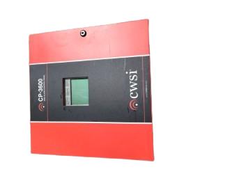 TYCO CWSI-CP-3600P