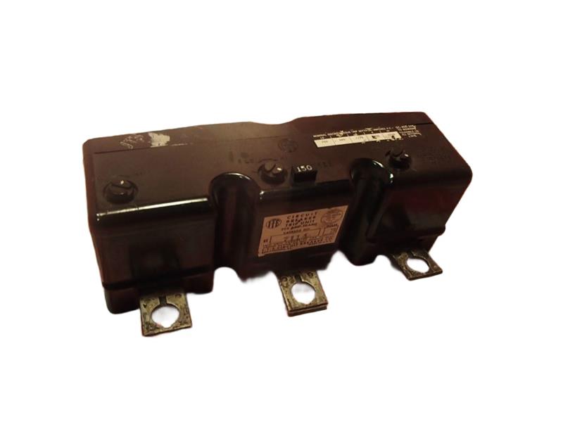 SIEMENS ET-7114